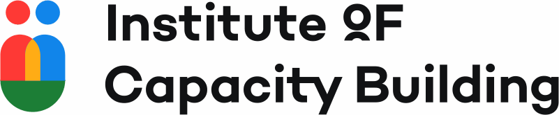 Institute of Capacity Building