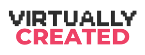 Virtually Created
